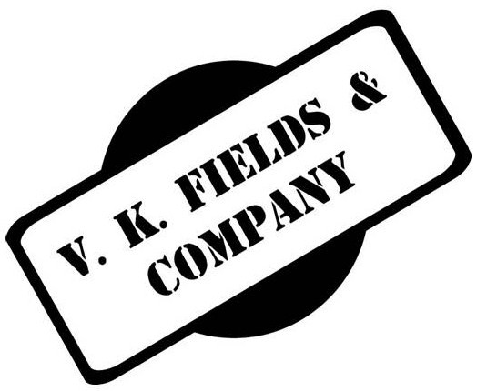 VKF_Co_Logo2.jpg